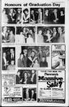 Larne Times Friday 13 January 1984 Page 5