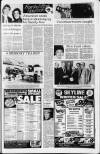 Larne Times Friday 13 January 1984 Page 7