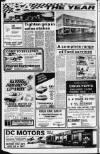 Larne Times Friday 13 January 1984 Page 8