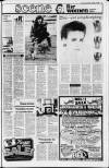 Larne Times Friday 13 January 1984 Page 11