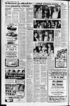 Larne Times Friday 17 February 1984 Page 2