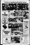 Larne Times Friday 17 February 1984 Page 4