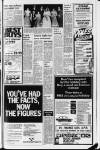 Larne Times Friday 17 February 1984 Page 5