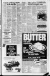 Larne Times Friday 17 February 1984 Page 7