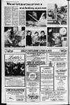 Larne Times Friday 17 February 1984 Page 8