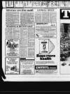 Larne Times Friday 17 February 1984 Page 13