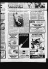 Larne Times Friday 17 February 1984 Page 16