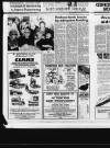 Larne Times Friday 17 February 1984 Page 17