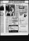 Larne Times Friday 17 February 1984 Page 22