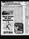 Larne Times Friday 17 February 1984 Page 23