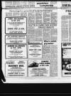 Larne Times Friday 17 February 1984 Page 25