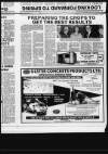 Larne Times Friday 17 February 1984 Page 26
