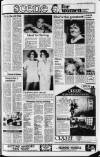 Larne Times Friday 09 March 1984 Page 9