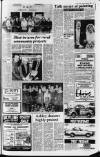 Larne Times Friday 09 March 1984 Page 11