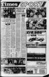 Larne Times Friday 09 March 1984 Page 23