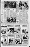 Larne Times Friday 16 March 1984 Page 3