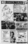 Larne Times Friday 16 March 1984 Page 6