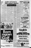 Larne Times Friday 16 March 1984 Page 7