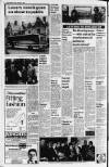 Larne Times Friday 16 March 1984 Page 8