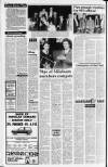Larne Times Friday 16 March 1984 Page 10