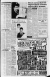 Larne Times Friday 16 March 1984 Page 11