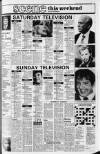 Larne Times Friday 16 March 1984 Page 13