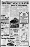 Larne Times Friday 16 March 1984 Page 15