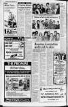 Larne Times Friday 23 March 1984 Page 2