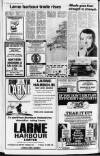 Larne Times Friday 23 March 1984 Page 8