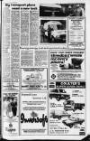 Larne Times Friday 23 March 1984 Page 13