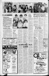 Larne Times Friday 23 March 1984 Page 22