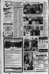 Larne Times Friday 14 December 1984 Page 2