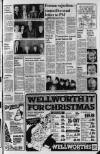 Larne Times Friday 14 December 1984 Page 3