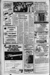 Larne Times Friday 14 December 1984 Page 4