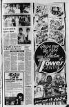 Larne Times Friday 14 December 1984 Page 7