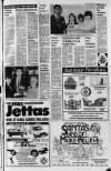 Larne Times Friday 14 December 1984 Page 11