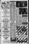 Larne Times Friday 21 December 1984 Page 9