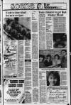 Larne Times Friday 21 December 1984 Page 11