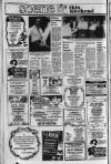 Larne Times Friday 21 December 1984 Page 12