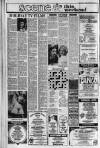 Larne Times Friday 21 December 1984 Page 14