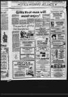 Larne Times Friday 21 December 1984 Page 20