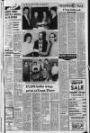 Larne Times Friday 21 December 1984 Page 27
