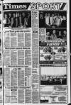 Larne Times Friday 21 December 1984 Page 37