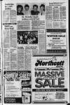 Larne Times Friday 28 December 1984 Page 5