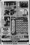 Larne Times Friday 28 December 1984 Page 7