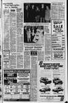 Larne Times Friday 28 December 1984 Page 9