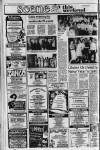 Larne Times Friday 28 December 1984 Page 10