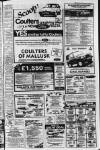 Larne Times Friday 28 December 1984 Page 13