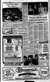 Larne Times Friday 04 January 1985 Page 2