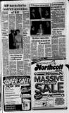 Larne Times Friday 04 January 1985 Page 3